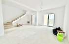 Duplex 4 camere - 94 mp utili - Cartier asfaltat - Mosnita - 8