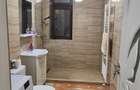 🏠 APARTAMENTE DE ÎNCHIRIAT – Ghiroda - 10