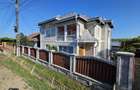 Casă / Vilă cu 5 camere în Baia-Bogata, Suceava - 39