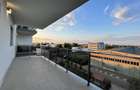 Apartament 2 camere, 50mp, terasa 15mp, centrala proprie, metrou, Hils - 9