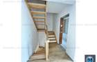 Vila cu 4 camere de vanzare, zona Rudului, 145 mp #16336 - 12