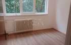 4 camere, de vanzare, Drumul Taberei, Parc, Metrou - 3