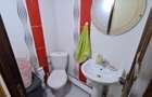 3 Camere Decomandat 72mp Mobilat zona Nicolina - 8