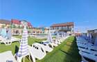 Mini-Hotel Modern cu Piscină și Spațiu Comercial – Ideal Investi& - 13