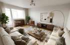 Apartament 2 camere 53 mp utili |Tomis Nord-Zona Rovere Stradal| - 1
