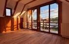 Casa de vacanță Breaza-renovata 2025 - 7