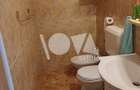 De vânzare: apartament 4 camere - Gorjului metrou - Militari - 8