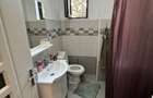 Studio dublu decomandat, zona Tomis Nord-Campus - 7