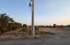 PROPRIETAR VÂND PARCELE TEREN INTRAVILAN SĂCĂLAZ CENTRU  DE LA 500 MP - 12