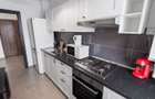 2 Camere Cu Parcare Grozavesti Onix Residence Cotroceni Politehnica - 9