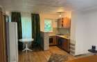 Militari - Gorjului - 2 minute metrou - Garsoniera Moderna-confort 1-PETFRIENDLY