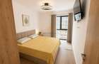 Apartament 2 camere, prima inchiriere, metrou Berceni, Biruintei - 2