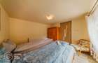 Afacere la cheie: Pensiune functionala sau casa de locuit, Ghioroc - 10