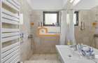 Cornu, Vedere catre Breaza si Padure, Vila D+P+M, 3300mp teren, 4 loc parcare - 23