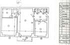 Parc Drumul Taberei | 2 Camere + Balcon | 52 MP | 8 Min. Metrou | 4 Min. Mall - 9