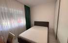 Apartament cu 3 camere si 2 locuri de parcare - Arhitectilor - 15