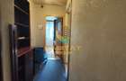 Apartament 3 camere Decomandat Giurgiului