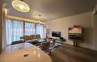 Hotel Serviced Residence | 3 Rooms + Parking + Terrace | Primaverii - Open View - 6