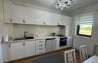 Ap 2 camere de lux, mobilat si utilat, complex Victoria, comision 0% - 6