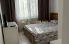 3 Camere de inchiriat | Crangasi | 2 Bai | Centrala | Parcare | Metrou - 4