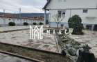 Proprietate cu 2 case | 540 mp utili | Teren 1000 mp | Tălmaciu - 1