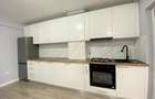 Apartament 2 camere, cart.Dambul Rotund, zona MegaImage - 6