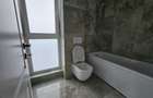 Apartament intabulat, 3 camere,  parcare,  Rediu - COD 161226 - 4
