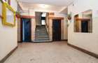 Apartament 2 camere Cismigiu, terasa spre parc | Intrarea Rigas - 5