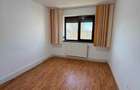 De vânzare apartament 3 camere Obor Microhala - 3