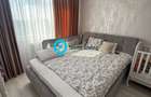 Apartament 2 camere de vânzare – Drumul Jilavei | Decomandat | Parcare