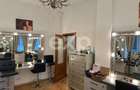 Inchiriere apartament 5 camere  Romana - 4