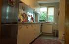 Apartament foarte spatios zona ultracentrala - 2