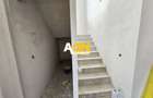 Casa 5 camere, 952 mp teren, Alba - Micesti partea stanga - 11