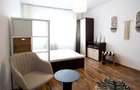 Apartament 2 Camere Tineretului,Metrou,Parc,DECOMANDAT,Amenajat,mobilat - 1