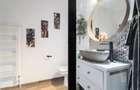 OFERTA  APARTAMENT 2 CAMERE LUX - 15