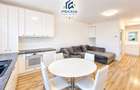 Apartament 2 camere de închiriat,  Mobilat, Ared - Afi - Imar, Arad