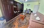 Apartament 3 camere, situat in Targu-Carbunesti, Str Petrolistilor - 3