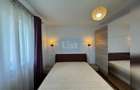 FARA COMISION! 2 camere decomandat,renovat, zona bld.Nicolae Titulescu