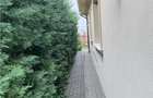 Duplex mobilat - curte amenajata - toate utilitatile - 4