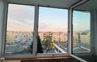 De inchiriat apartament cu 2 camere - 58 mp - Tractorul - 5