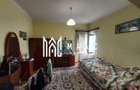 Apartament 3 Camere | Etaj 1 | 78MPU | Central - 8
