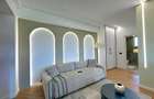 Apartament 2 camere | Lux | 60 mp | 2c-7851 - 1
