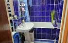 Apartament 2 camere Tei-Mobilat/Utilat - 7