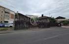 Proprietate cu potențial comercial – casă și teren în zona Clubul Politistilor /