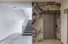 Penthouse 3 camere - Calea Aradulului - Loc de parcare inclus - Comision 0%