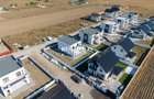 Casǎ Lux | Direct Dezvoltator | Predare la Cheie