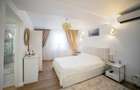 READY TO MOVE IN*87 MP UTILI*Etaj 1/3*2 bai*Pipera Voluntari