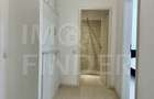 Apartament 43 mp, mobilat/utilat, Sopor, garaj subteran,  Baza Sportiva - 21