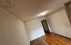 Apartament 4 camere -5 minute de mers  pana la metrou Costin Giorgian - 11