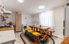 Casă modernă cu 7 camere | Bucureștii Noi | Oportunitate unică - 14